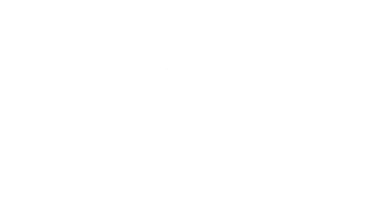 Imagen del servidor